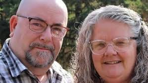 Randy Sellars's Instagram, Twitter & Facebook