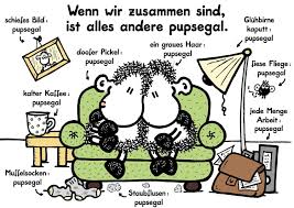 Sheepworld Sheepworld Lustige Guten Morgen Spruche Postkarten