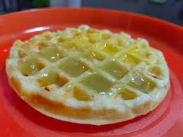 We did not find results for: First Time Buat Waffle Sendiri Dekat Rumah Rupanya Mudah Je Mingguan Wanita