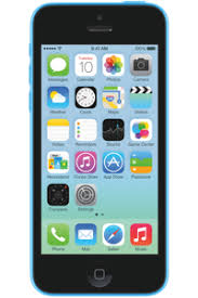 After unlocking the iphone will be neverlock. Guaranteed Trusted Iphone Unlock Service Worldwide