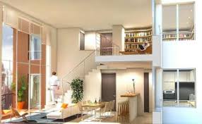 Appartement Moderne Paris 13 Rue De Patay Appartement Moderne Appartement Paris 13