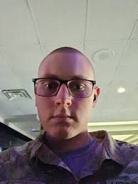 Congratulations Veteran's Sgt. Tyler Andrews Vargas and Sgt. Victoria  Ashley Taylor