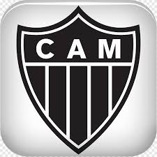 Cruzeiro esporte clube, belo horizonte, brazil. Clube Atletico Mineiro Associacao Chapecoense De Futebol Campeonato Brasileiro Serie A Cruzeiro Esporte Clube Classico Mineiro Football Emblem Label Png Pngegg