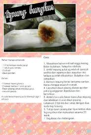 Dn asalnya dibungkus mcm lepat, tapi sbb bulatan kuih ni beso tak comel, jadi saya bungkus mcm kuih. Tepung Bungkus Kuih Talam Recipes Kuih Tradisional