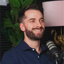 Just Listed in DELANCO