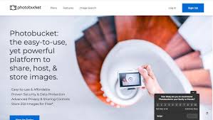 Our Favorite 10 Video and Photo Sharing Websites and Apps