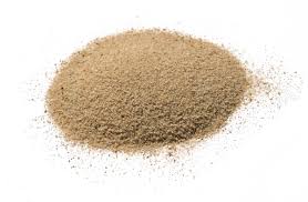 Weber Sable Accroche Weber Quartz Weber Prim Epoxy Sac De 25 Kg Point P