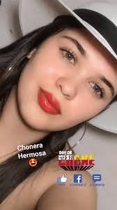 Made In Ecuador-Chone