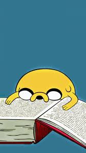 We hope you enjoy our growing collection of hd images to use as a background or home screen for please contact us if you want to publish an adventure time phone wallpaper on our site. Jake The Dog Adventure Time Cartoon Hd Mobile Wallpaper Peakpx