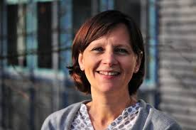 Neues aus der Juristischen Fakultät Jahresrückblick 2016