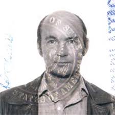 Croquet World Online Magazine