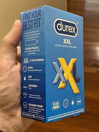 Condom size by the base flat width: Condom Size And Nominal Width Explained The Big Dick Guide