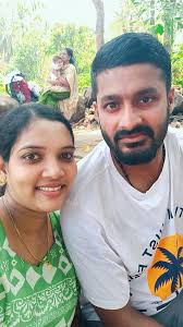 Jain Johnson (@jain_johnson69) • Instagram photos and videos