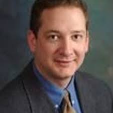 Richard Hoffart's Instagram, Twitter & Facebook