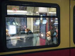 Ffp2 maskesi n95 maske olarak da adlandırılır. Tislyas1vpv8bm