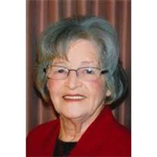 Lucille M. Vanis Obituary December 1, 2011
