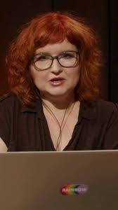 @natematpl's video Tweet