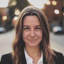 salesforce #careergrowth #achievements