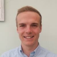 30+ "Ross Pickering" profiles