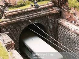 We did not find results for: Einen Modellbahntunnel Selber Bauen Modelleisenbahn Modellbau De