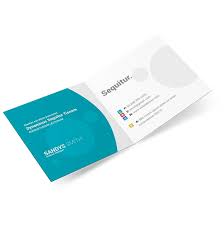 All visual content above is copyright to its respectful owner. Folded Business Cards 4over4 Com