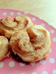 Les Palpitants Facon Palmito La Super Superette Recette Recettes Sucrees Idee Recette