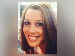 Missing Alabama Woman May Have Been Kidnapped And Pushed Off A Cliff