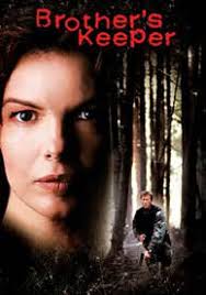 Watch Rent or Buy Your Love Never Fails Online