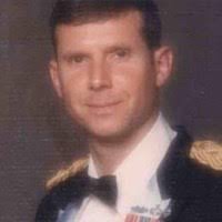 Marcel Nash's Instagram, Twitter & Facebook