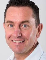 Pulse Roll's Competitors, Revenue, Number of Employees, Funding,  Acquisitions & News