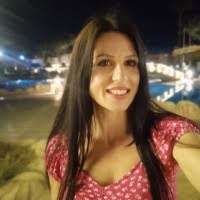 Nicole Kopczynski's Instagram, Twitter & Facebook