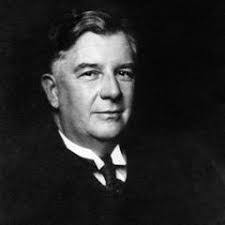 Richard Wilhelm's Instagram, Twitter & Facebook