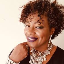 Meet this Amazing Mary Kay Director Cleopatra Johnson