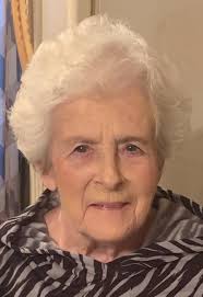 Allo Coolman Funeral Homes