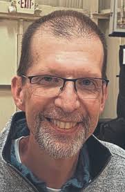 Search George Vickers Obituaries and Funeral Services