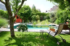 84, kulmbacher str., 95445 bayreuth, deutschland. Naturpool Und Schwimmteich Bayreuth Teichmeister