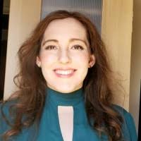 Kate Furst Email & Phone Number