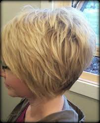 Alternatively, short layered hair is best for women who want to create some beauty out of their messy mane. Layered Short Haircuts You Will Love