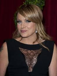 View new updates on rita simons's earnings, income, bio, and facts below ⤵ Rita Simons Net Worth