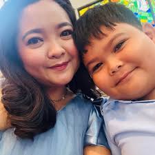 kung di mo to gusto, dungka sa far away! 🙅‍♂️ #SB19 #DUNGKA #SB19DUNGKA  #SimulaAtWakas #SB19SimulaAtWakas