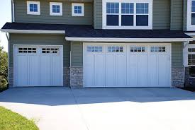 We did not find results for: 37 Courtyard Collection Ideas Carriage House Doors Courtyard Wood Design