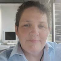 70+ "Llabres" profiles