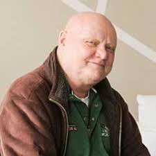 Detlef Bierstedt direkt buchen bei der Agentur Sprecherdatei