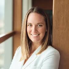 Sell Your Business in New South Wales