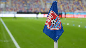 Visit your local kfc at 15802 bear creek parkway for a fresh batch of our world's best chicken. Kfc Uerdingen Will In Der Regionalliga West Antreten Antrag Auf Insolvenzverfahren Transfermarkt