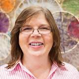 Starter Guide to Tunisian Crochet: Book Giveaway