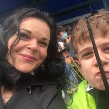 Barry Hansen (@barryhansen5)