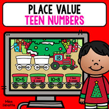 Download this free vector about giraffe, and discover more than 11 million professional graphic resources on freepik. Miss Giraffe S Class