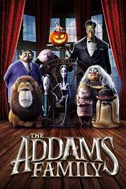 Pin On Repelis Ver Online Pelicula Complata Latino Y Castellano