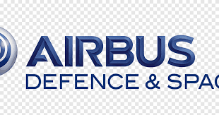 Airbus Defence And Space Airbus Group Se Aerospace Logo Business Text Trademark Png Pngegg